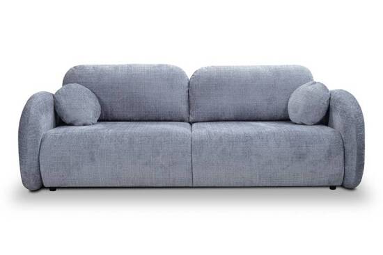 Sofa LOOP