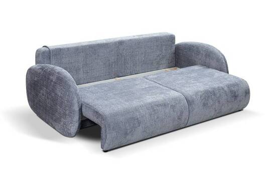 Sofa LOOP