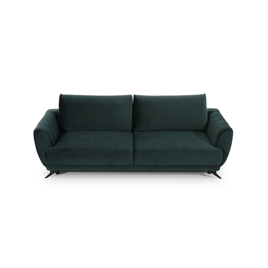 Sofa Megis szara